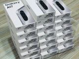 Samsung Galaxy A17 4G 8GB 256GB (Brand New)