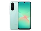 Samsung Galaxy A17 4G 8GB 256GB (Brand New)