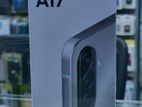 Samsung Galaxy A17 4G/8GB/256GB (Brand New)