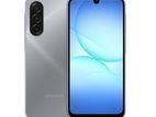 Samsung Galaxy A17 4G 8GB 256GB (Brand New)
