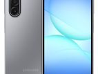 Samsung Galaxy A17 4G 8GB 256GB (Brand New)