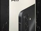 Samsung Galaxy A17 4G 8GB|256GB (Brand New)