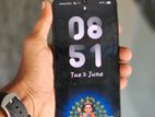Samsung Galaxy A17 4G (Used)