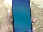 Samsung Galaxy A17 4G (Used)