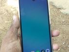 Samsung Galaxy A17 4G (Used)