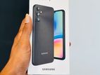 Samsung Galaxy A17 4GB 128GB 5G (Brand New)