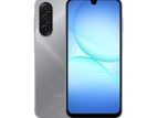 Samsung Galaxy A17 4gb 128gb (Brand New)