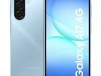 Samsung Galaxy A17 4GB/128GB (Brand New)