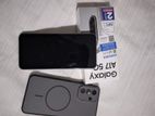 Samsung Galaxy A17 4GB 128GB (Used)