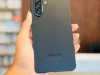 Samsung Galaxy A17 4GB 128GB (Used)