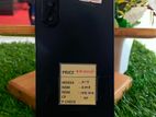 Samsung Galaxy A17 4GB 128GB (Used)