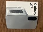 Samsung Galaxy A17 4GB / 128GB (Used)