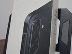 Samsung Galaxy A17 5G (Brand New)
