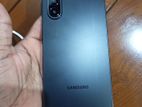 Samsung Galaxy A17 (Used)