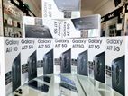 Samsung Galaxy A17 5G 128GB/256GB 50MP (Brand New)