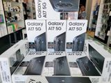 Samsung Galaxy A17 5G 128GB/256GB 50MP (Brand New)