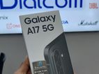 Samsung Galaxy A17 5G 128GB 6GB (Brand New)