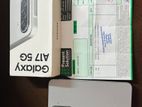 Samsung Galaxy A17 128GB (Used)
