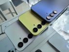 Samsung Galaxy A17 5G 128GB 6GBRam (Used)