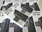 Samsung Galaxy A17 5G 128GB/8GB Black (Brand New)