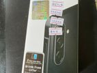 Samsung Galaxy A17 5G 128GB 8GB (Brand New)