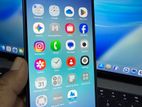 Samsung Galaxy A17 5G 128Gb 8GB (Used)