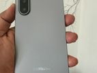 Samsung Galaxy A17 5G 128gb 8gb (Used)