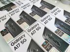 Samsung Galaxy A17 5G 128GB/8Ram Black (Brand New)