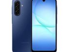Samsung Galaxy A17 5G 128GB (Brand New)