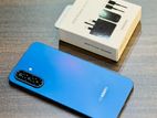 Samsung Galaxy A17 5G - 128GB DualSim (Used)