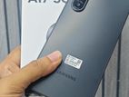 Samsung Galaxy A17 5G 128GB (Used)