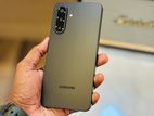 Samsung Galaxy A17 5G 128GB (Used)