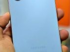 Samsung Galaxy A17 5G 128GB (Used)