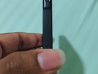 Samsung Galaxy A17 5G (128GB+4GB) (Used)