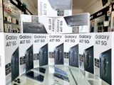 Samsung Galaxy A17 5G 256GB/128B 8GB (Brand New)