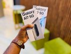 Samsung Galaxy A17 5G 256GB (Brand New)