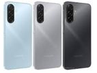 Samsung Galaxy A17 5G 256GB (Brand New)