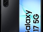 Samsung Galaxy A17 5G 256GB (Brand New)