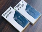Samsung Galaxy A17 5G | 256GB TRCSL (Brand New)