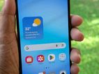 Samsung Galaxy A17 5g 256gb (Used)