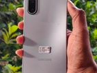 Samsung Galaxy A17 5G 256GB (Used)