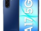 Samsung Galaxy A17 5G 6/128GB (Brand New)
