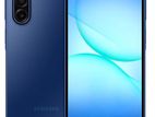 Samsung Galaxy A17 5G 6/128GB (Brand New)