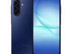 Samsung Galaxy A17 5G 6GB 128GB (Brand New)