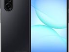 Samsung Galaxy A17 5G 6GB 128GB (Brand New)