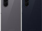 Samsung Galaxy A17 5G 6GB 128GB (Brand New)