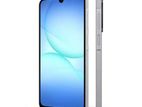 Samsung Galaxy A17 5G 6GB 128GB (Brand New)