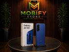 Samsung Galaxy A17 5G 6GB 128GB (Brand New)