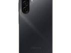 Samsung Galaxy A17 5G 6GB 128GB (Brand New)