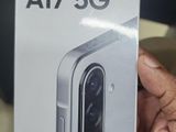 Samsung Galaxy A17 5G 6GB 128GB (Brand New)